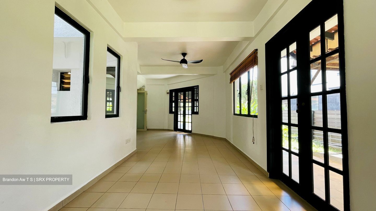 Holland Gardens (D10), Semi-Detached #389384841